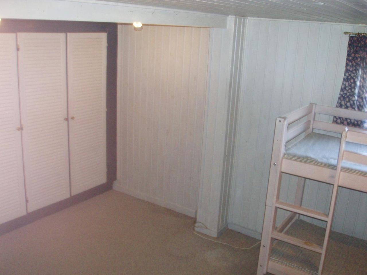 "Allehuset" Roslev ภายนอก รูปภาพ